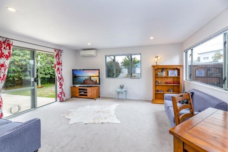 Photo of property in 58 Wyndham Street, Papanui, Christchurch, 8053