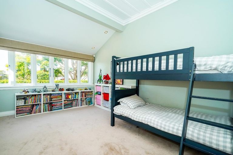 Photo of property in 6 Takutai Street, Parnell, Auckland, 1052