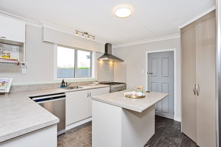 Photo of property in 359 Chelmsford Street, Waverley, Invercargill, 9810