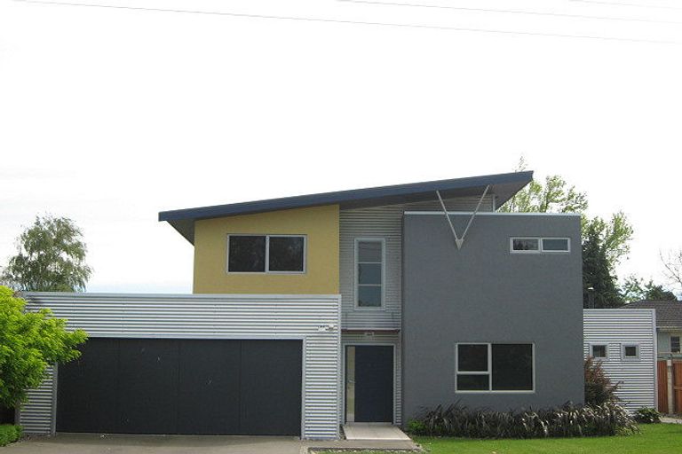 Photo of property in 6 Bank Street, Springlands, Blenheim, 7201