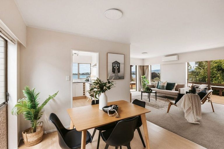 Photo of property in 250b Grange Road, Otumoetai, Tauranga, 3110