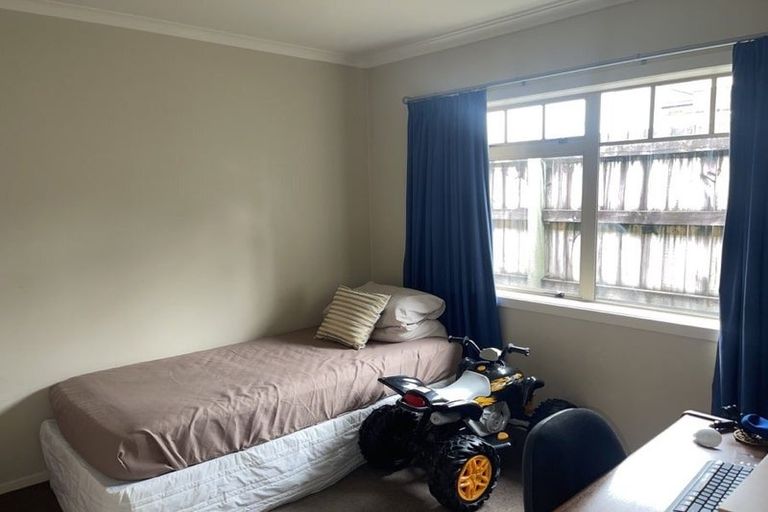 Photo of property in 86 Nielsen Gardens, Rototuna, Hamilton, 3210