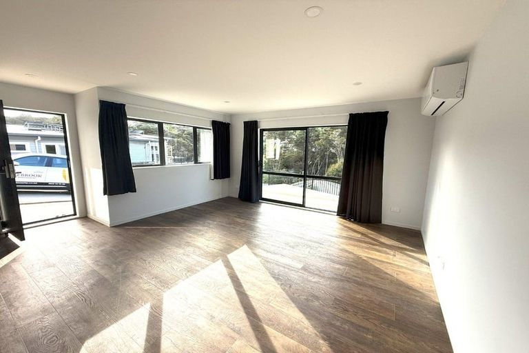 Photo of property in 23a Pinebrook Lane, Maraetai, Auckland, 2018