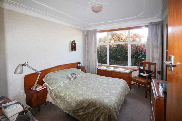 Photo of property in 426 Thames Highway, Oamaru North, Oamaru, 9400