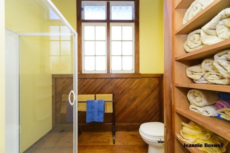 Photo of property in 649 Mount Stewart Halcombe Road, Halcombe, Feilding, 4779