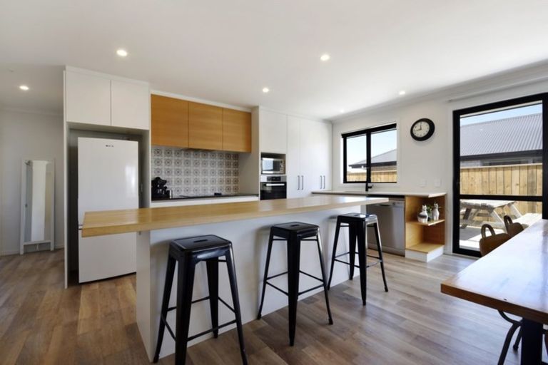 Photo of property in 55 Exeter Street, Stoke, Nelson, 7011