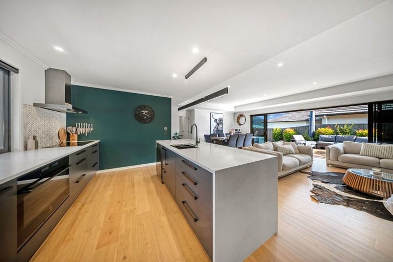 Photo of property in 4 Acheron Way, Te Anau, 9600
