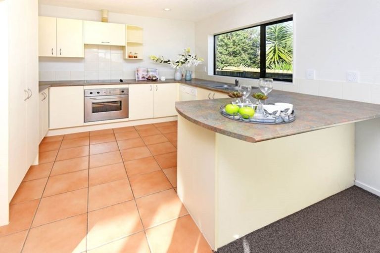 Photo of property in 15 Broadhurst Road, Flat Bush, Auckland, 2019