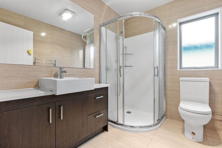 Photo of property in 77 Valderama Drive, Flat Bush, Auckland, 2019