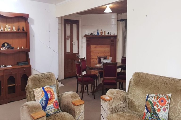 Photo of property in 685 Pouto Road, Aratapu, Dargaville, 0371