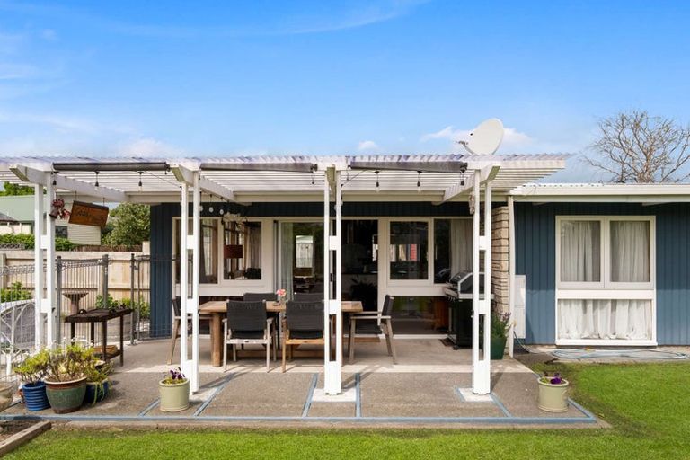 Photo of property in 111 Iranui Road, Inner Kaiti, Gisborne, 4010