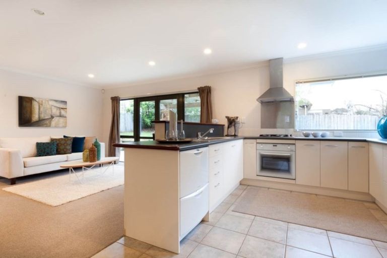 Photo of property in 36 Mahoney Drive, Albany, Auckland, 0632