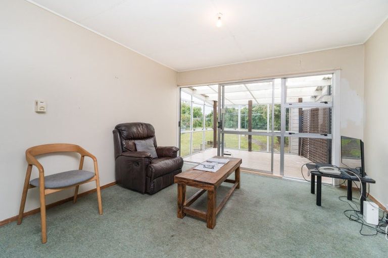 Photo of property in 33 Seddon Street, Feilding, 4702