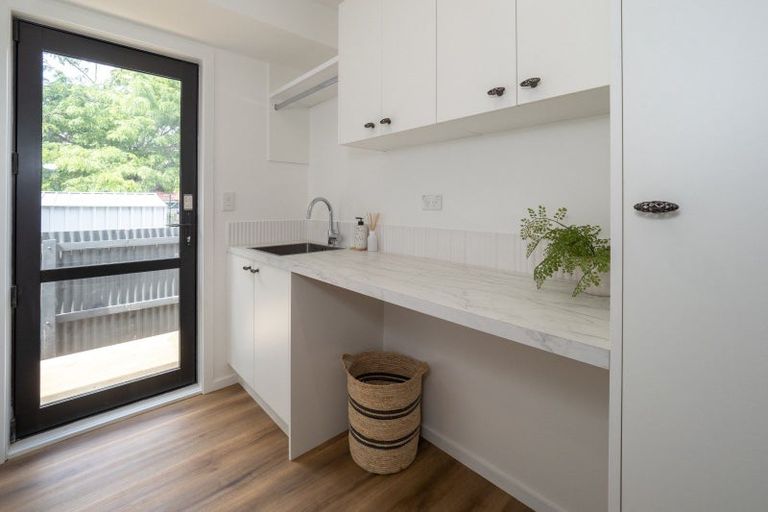 Photo of property in 8a Windsor Street, Allenton, Ashburton, 7700