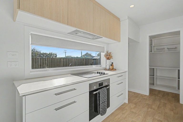 Photo of property in 125c Heywood Street, Grasmere, Invercargill, 9810