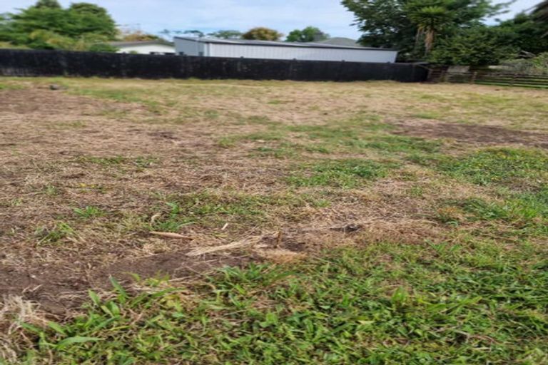 Photo of property in 42 Evans Street, Waihi, 3610