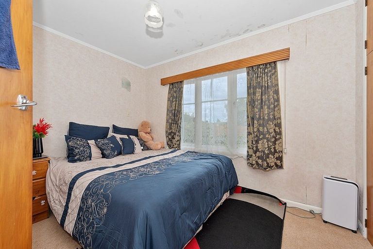 Photo of property in 63 Mount View Road, Melville, Hamilton, 3206