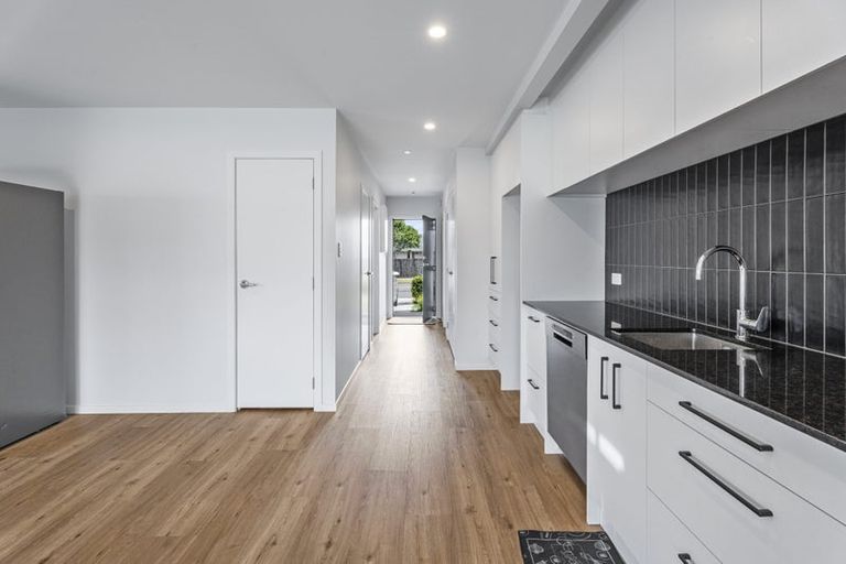 Photo of property in 2/23 Sunnyside Road, Nawton, Hamilton, 3200