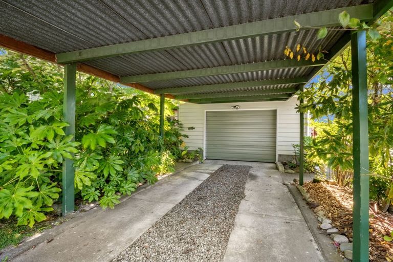 Photo of property in 9 Anaru Place, Awapuni, Palmerston North, 4412