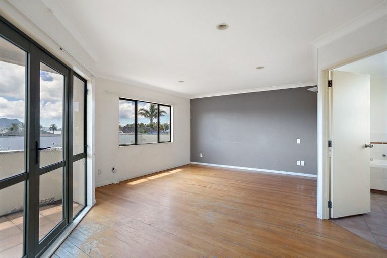 Photo of property in 1c Hannan Road, Whitianga, 3510