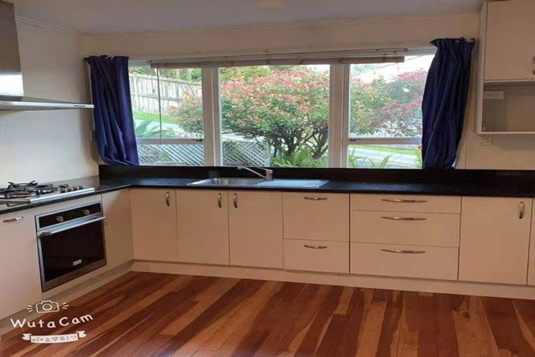 Photo of property in 79 Monarch Avenue, Hillcrest, Auckland, 0627