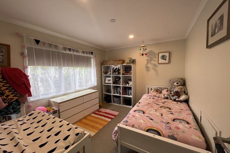 Photo of property in 57 Blake Street, Waitara, 4320