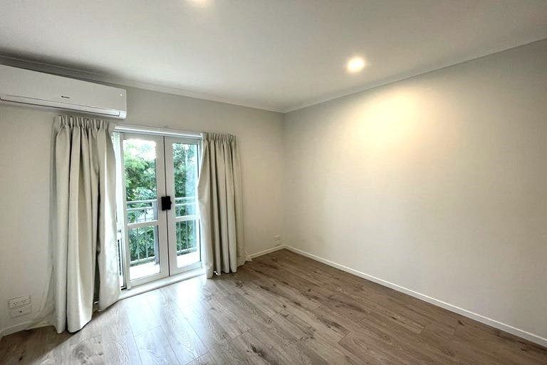 Photo of property in 2/218 Green Lane West, Epsom, Auckland, 1051