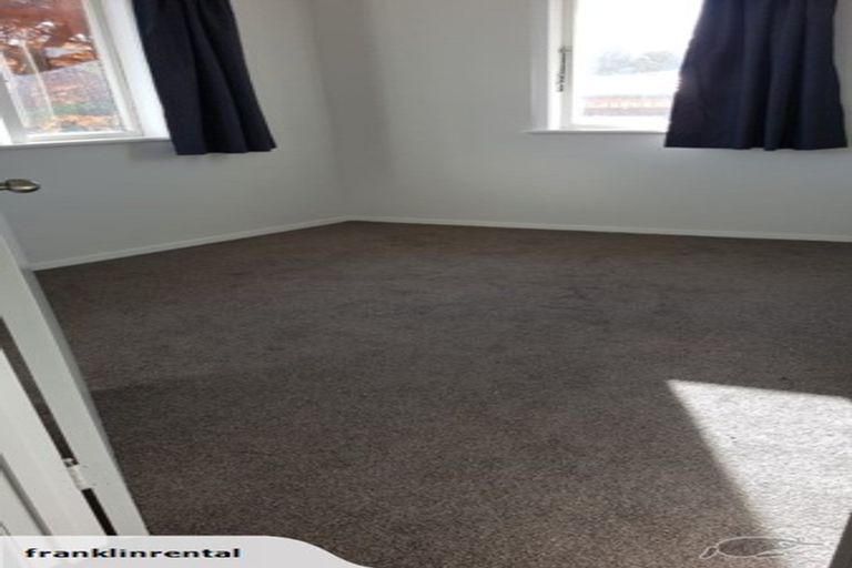 Photo of property in 5 Westland Road, Tuakau, 2121