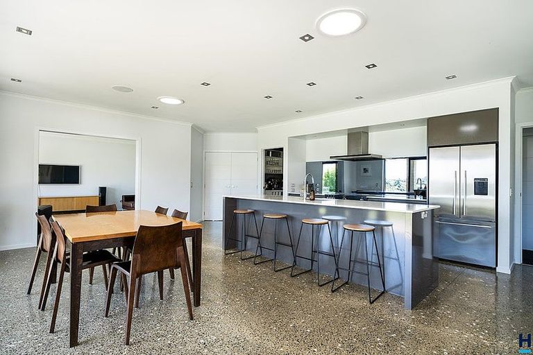 Photo of property in 106 Awa Awa Road, Tasman, Upper Moutere, 7173