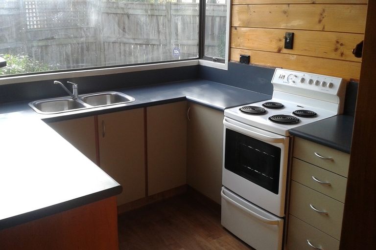 Photo of property in 29 Lisa Crescent, Mangakakahi, Rotorua, 3015