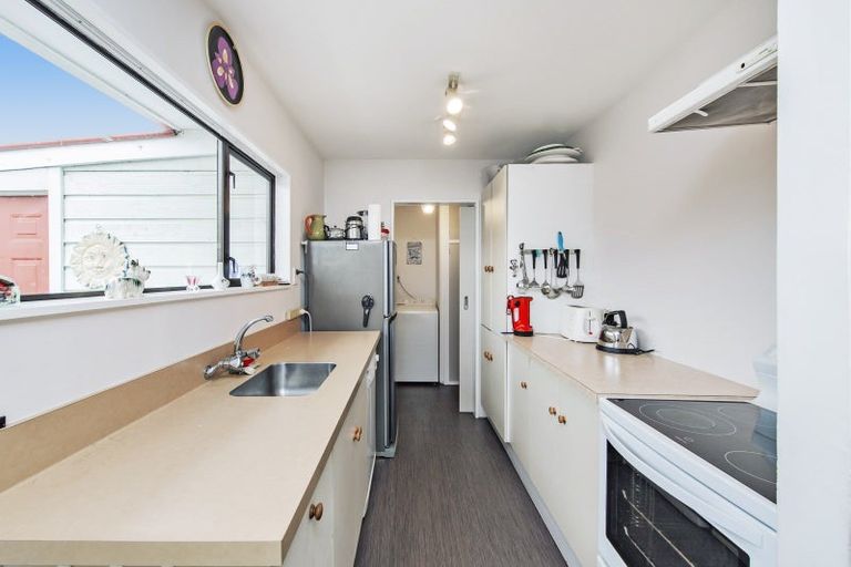 Photo of property in 22 Seadown Crescent, Amberley, 7410