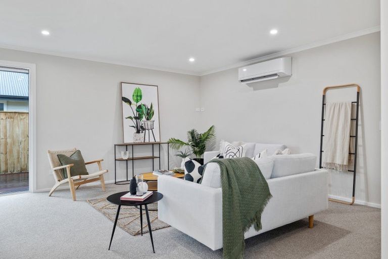 Photo of property in 39 Arnott Street, Feilding, 4702