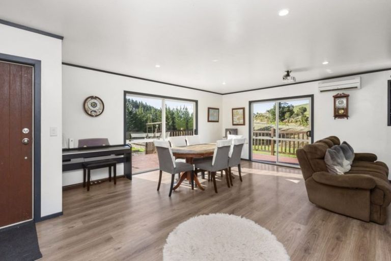 Photo of property in 98 Pekanui Road, Puketotara, Te Awamutu, 3876