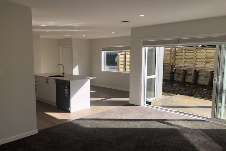 Photo of property in 7b Ron Parlane Place, Titahi Bay, Porirua, 5022