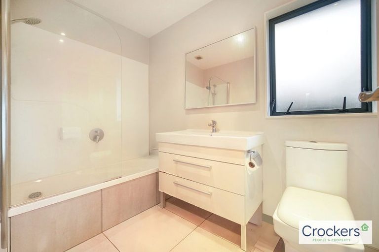 Photo of property in 18 Glenorchy Street, Glen Eden, Auckland, 0602