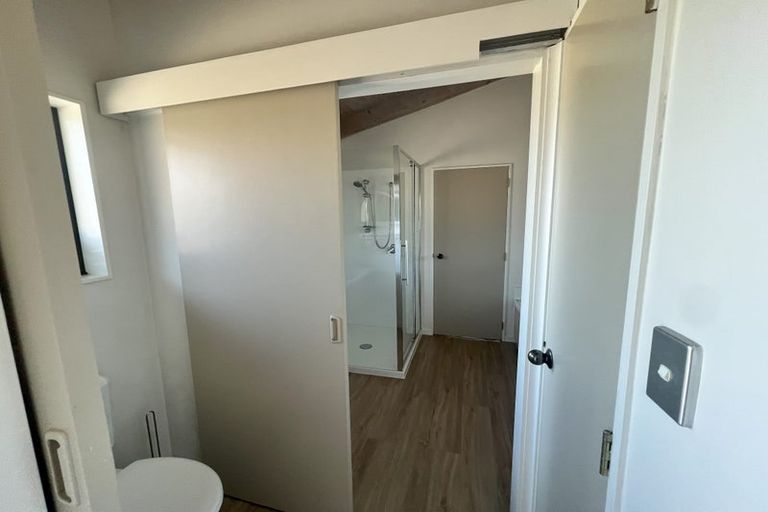 Photo of property in 101 College Place, Poike, Tauranga, 3112