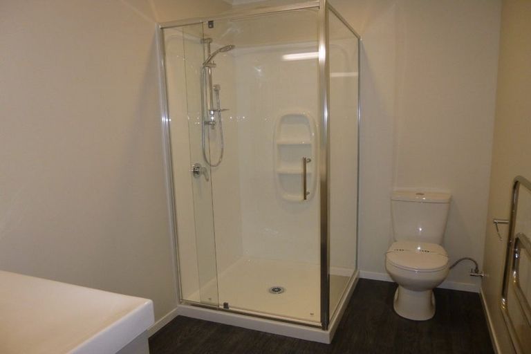 Photo of property in 1/37 Saxbys Road, Glenview, Hamilton, 3206