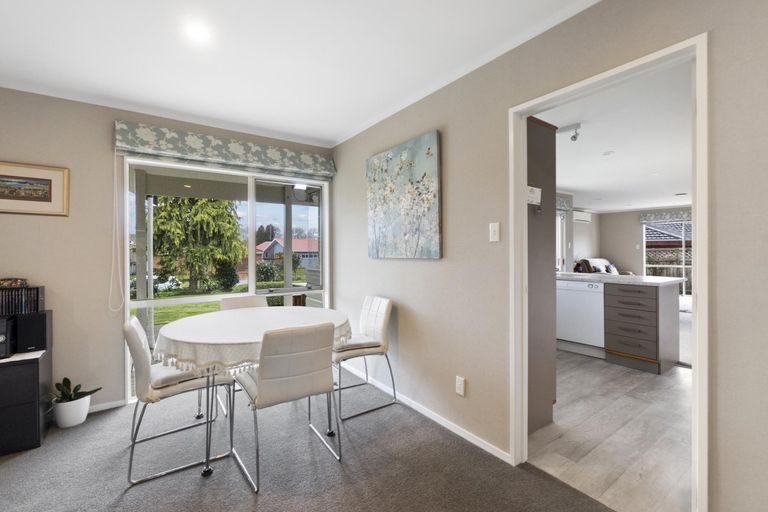 Photo of property in 2 Willow Grove, Morrinsville, 3300