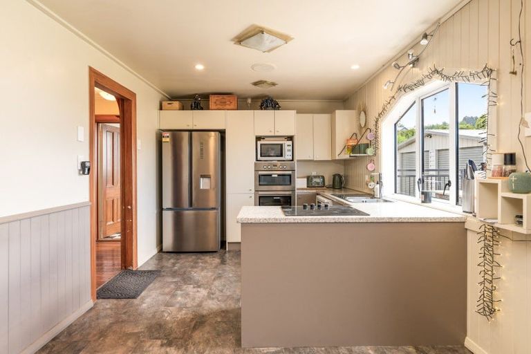 Photo of property in 7 Torquay Street, Abbotsford, Dunedin, 9018