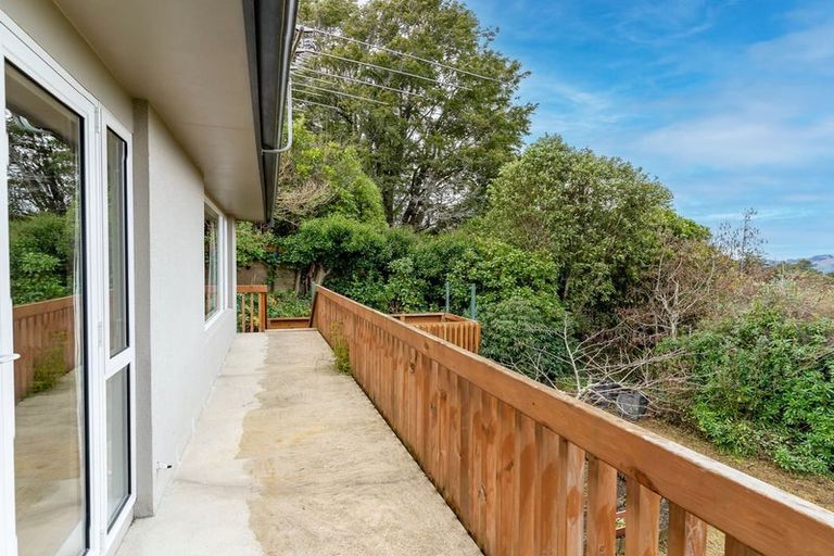 Photo of property in 45 Leven Street, Roslyn, Dunedin, 9010