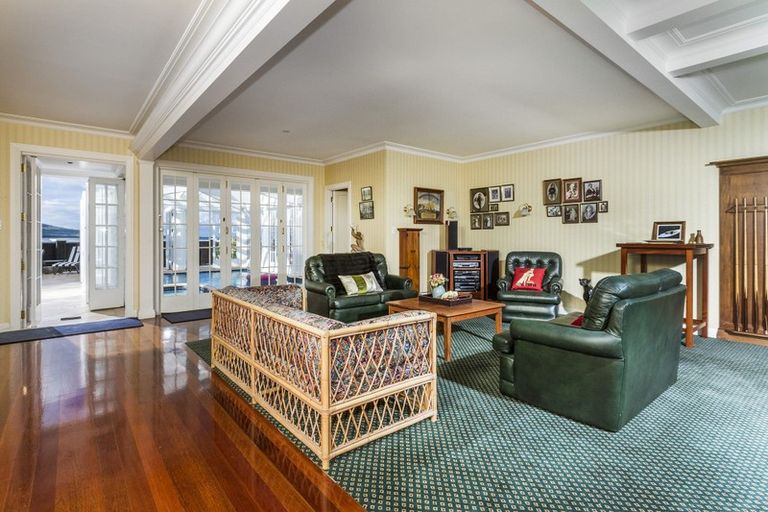 Photo of property in 29 Minnehaha Avenue, Takapuna, Auckland, 0622