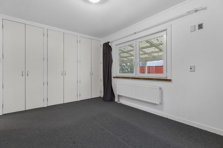 Photo of property in 937 Ongarue Waimiha Road, Waimiha, Ongarue, 3997