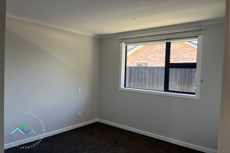 Photo of property in 2 Pourewa Lane, Matamata, 3400