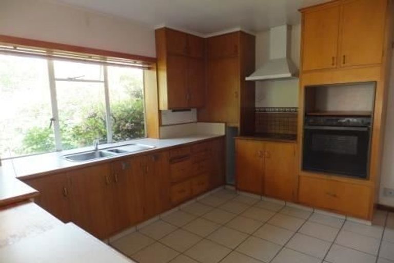 Photo of property in 277 Grahams Road, Bishopdale, Christchurch, 8053