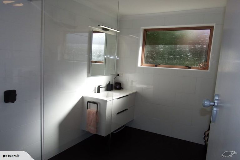 Photo of property in 78 Kildare View, Waikiwi, Invercargill, 9810