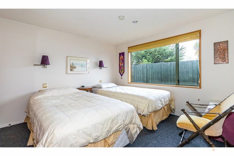 Photo of property in 3b Lewis Street, Geraldine, 7930