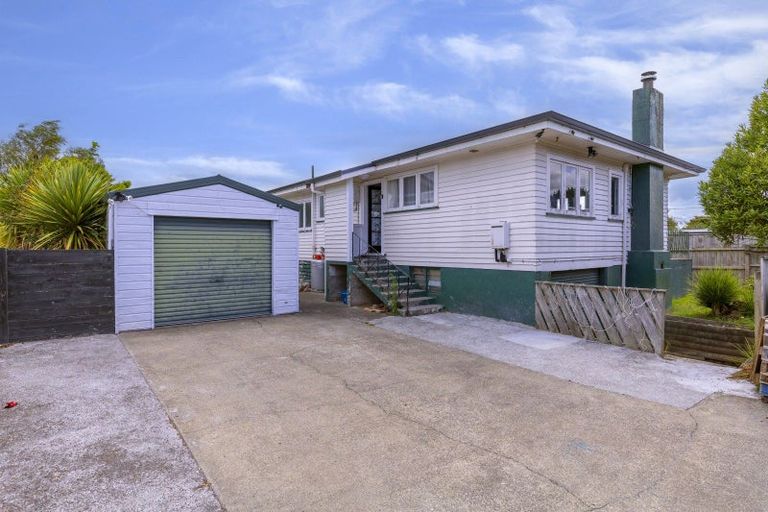 Photo of property in 2/29 Tonga Street, Taupo, 3330