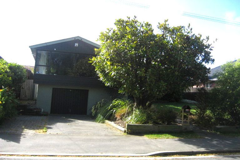 Photo of property in 345 Eastern Terrace, Sydenham, Christchurch, 8023