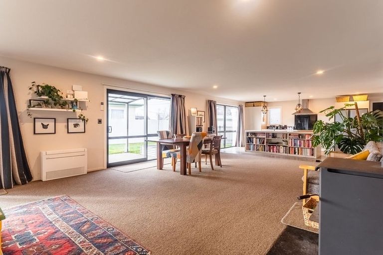 Photo of property in 218 Mackenzie Drive, Twizel, 7901