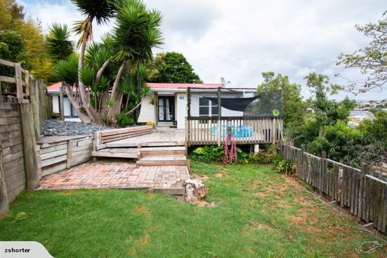 Photo of property in 1125 Cameron Road, Gate Pa, Tauranga, 3112